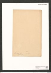 Pleurosigma smithii Grun. (de-Toni-Nr.: Genus 13, Species 1081) Zeichnungen Sammlung Grunow (NHMW-BOT-W0369126)